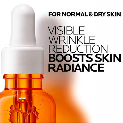 Vitamin C12 Serum